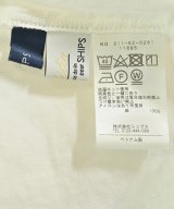 SHIPS（シップス）ブラウス 白 サイズ:F レディース/2200643278028