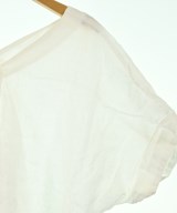 SHIPS（シップス）ブラウス 白 サイズ:F レディース/2200643278028