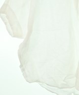 SHIPS（シップス）ブラウス 白 サイズ:F レディース/2200643278028