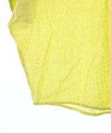 SHIPS（シップス）ブラウス 黄 サイズ:F レディース/2200643278042