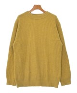 SHIPS ニット・セーター