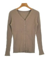 SHIPS（シップス）Tシャツ・カットソー ベージュ サイズ:F レディース/2200642396013