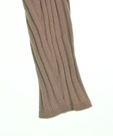 SHIPS（シップス）Tシャツ・カットソー ベージュ サイズ:F レディース/2200642396013