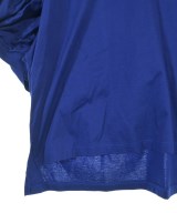 SHIPS（シップス）Tシャツ・カットソー 青 サイズ:F レディース/2200634972034