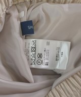 SHIPS（シップス）ロング・マキシ丈スカート ベージュ サイズ:ONE レディース/2200634972058