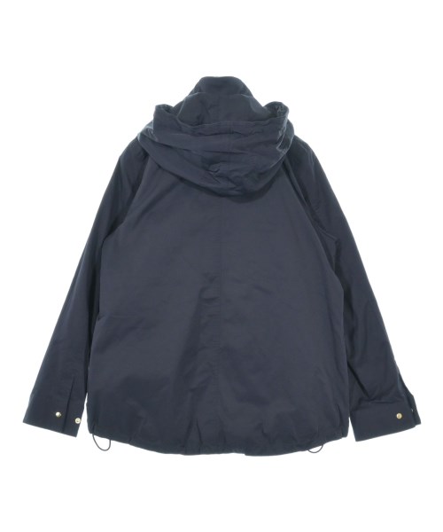 SHIPS（シップス）その他 紺 サイズ:36(S位) レディース/2200634219238