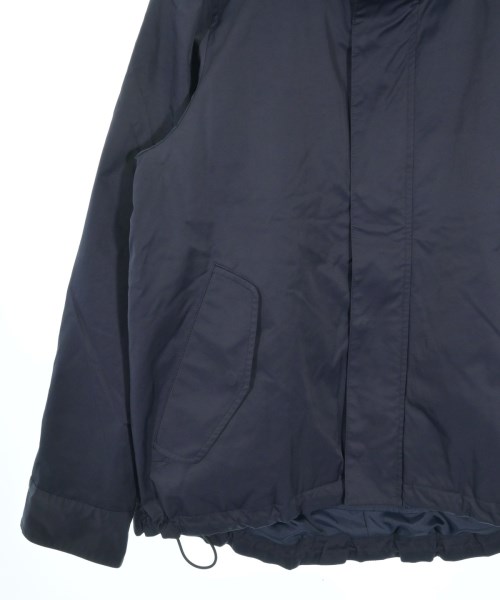 SHIPS（シップス）その他 紺 サイズ:36(S位) レディース/2200634219238