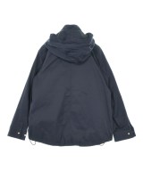 SHIPS（シップス）その他 紺 サイズ:36(S位) レディース/2200634219238