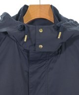 SHIPS（シップス）その他 紺 サイズ:36(S位) レディース/2200634219238