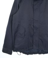 SHIPS（シップス）その他 紺 サイズ:36(S位) レディース/2200634219238