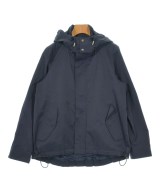 SHIPS ブルゾン（その他）