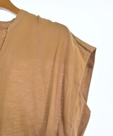 SHIPS（シップス）ワンピース 茶 サイズ:38(M位) レディース/2200638423013