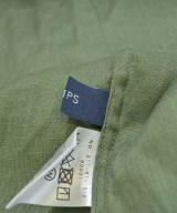 SHIPS（シップス）カジュアルシャツ 緑 サイズ:F レディース/2200634732331