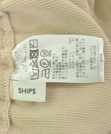 SHIPS（シップス）ロング・マキシ丈スカート ベージュ サイズ:ONE レディース/2200638913040