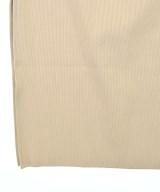 SHIPS（シップス）ロング・マキシ丈スカート ベージュ サイズ:ONE レディース/2200638913040