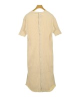 SHIPS（シップス）ワンピース ベージュ サイズ:F レディース/2200640049058