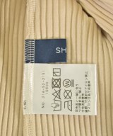 SHIPS（シップス）ワンピース ベージュ サイズ:F レディース/2200640049058