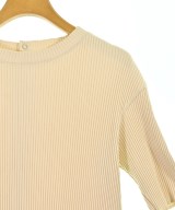 SHIPS（シップス）ワンピース ベージュ サイズ:F レディース/2200640049058