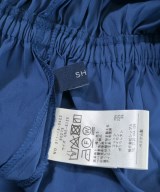 SHIPS（シップス）ブラウス 青 サイズ:ONE レディース/2200647975015