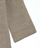 SHIPS（シップス）カーディガン ベージュ サイズ:F レディース/2200634933011