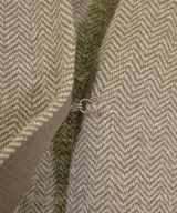 SHIPS（シップス）カーディガン ベージュ サイズ:F レディース/2200634933011