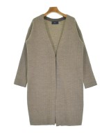 SHIPS カーディガン