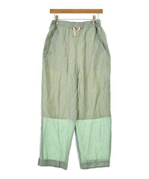 SHIPS(シップス)その他 緑 サイズ:38(M位)/2200648436034