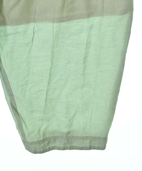 SHIPS（シップス）その他 緑 サイズ:38(M位) レディース/2200648436034