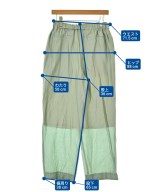 SHIPS（シップス）その他 緑 サイズ:38(M位) レディース/2200648436034