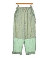 SHIPS パンツ（その他）