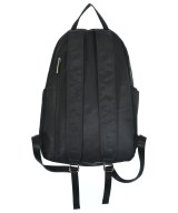 SHIPS（シップス）バックパック・リュック 黒 サイズ:- レディース/2200641600043