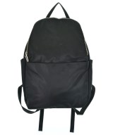 SHIPS バックパック・リュック