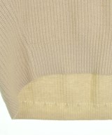 SHIPS（シップス）ニット・セーター ベージュ サイズ:F レディース/2200645172058