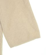 SHIPS（シップス）ニット・セーター ベージュ サイズ:F レディース/2200645172058