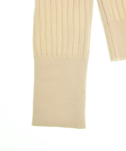 SHIPS（シップス）ニット・セーター ベージュ サイズ:-(XS位) レディース/2200645172072