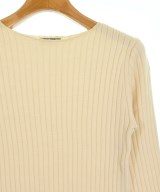 SHIPS（シップス）ニット・セーター ベージュ サイズ:-(XS位) レディース/2200645172072