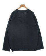 SHIPS（シップス）カーディガン 紺 サイズ:ONE レディース/2200629445048