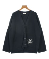 SHIPS カーディガン