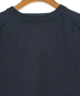 SHIPS（シップス）ニット・セーター 紺 サイズ:36(S位) レディース/2200641432101