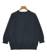 SHIPS ニット・セーター