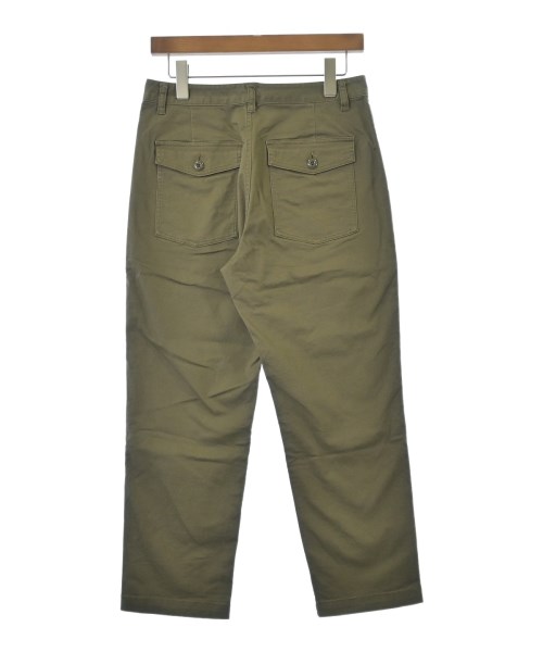 SHIPS（シップス）その他 カーキ サイズ:36(S位) レディース/2200645941050