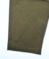 SHIPS（シップス）その他 カーキ サイズ:36(S位) レディース/2200645941050