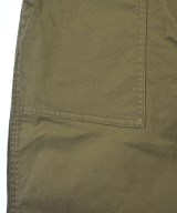 SHIPS（シップス）その他 カーキ サイズ:36(S位) レディース/2200645941050