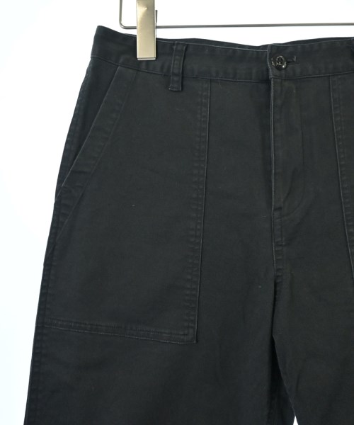 SHIPS（シップス）その他 黒 サイズ:36(S位) レディース/2200645941067