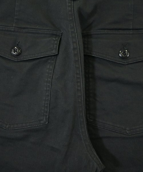 SHIPS（シップス）その他 黒 サイズ:36(S位) レディース/2200645941067