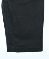 SHIPS（シップス）その他 黒 サイズ:36(S位) レディース/2200645941067