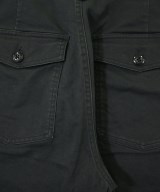 SHIPS（シップス）その他 黒 サイズ:36(S位) レディース/2200645941067