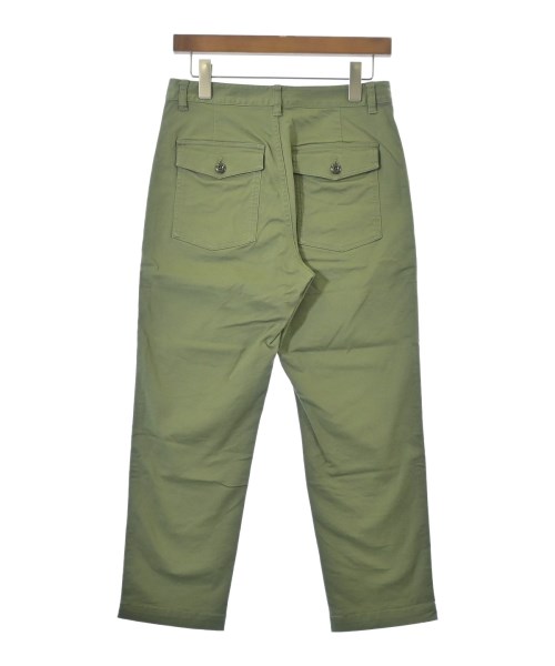 SHIPS（シップス）その他 緑 サイズ:36(S位) レディース/2200645941074