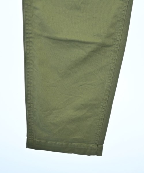 SHIPS（シップス）その他 緑 サイズ:36(S位) レディース/2200645941074