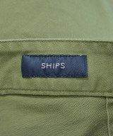 SHIPS（シップス）その他 緑 サイズ:36(S位) レディース/2200645941074